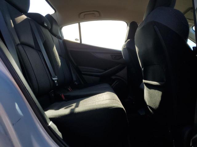 Photo 10 from auction – 2017 SUBARU IMPREZA PR with VIN 4S3GKAB6XH3623264