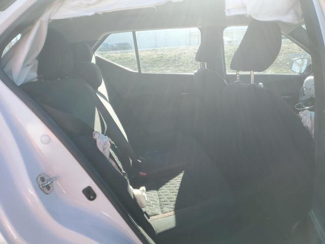 Photo 11 from auction – 2023 NISSAN KICKS SR with VIN 3N1CP5DVXPL470077