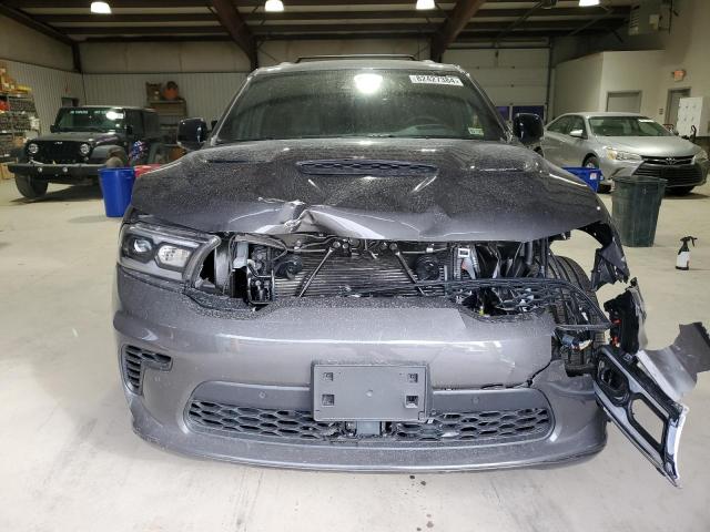 Photo 5 from auction – 2025 DODGE DURANGO GT with VIN 1C4RDJDG5SC506983