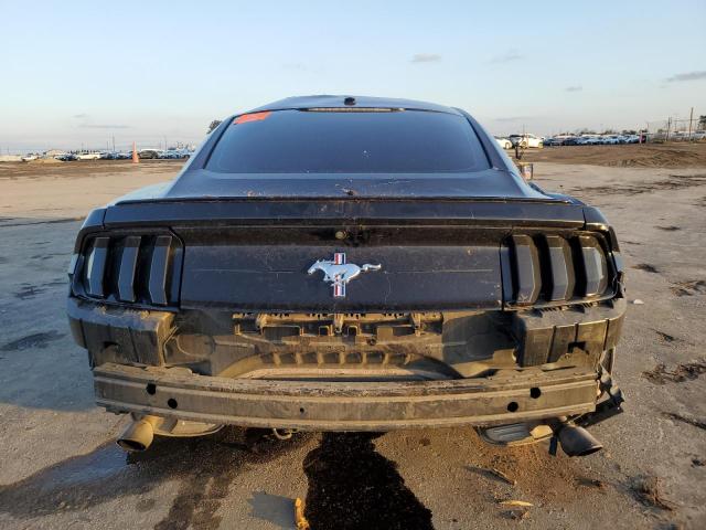 Photo 6 from auction – 2019 FORD MUSTANG with VIN 1FA6P8TH7K5143917