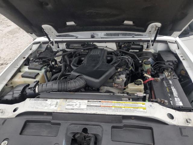 Фото 12 с аукциона – 2001 FORD EXPLORER S с VIN 1FMYU70E11UA33980