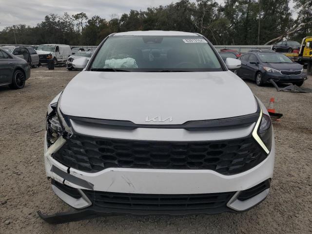 Photo 5 from auction – 2023 KIA SPORTAGE E with VIN 5XYK33AF7PG085427