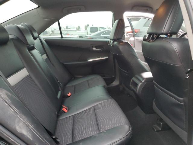 Zdjęcie 10 z aukcji – 2012 TOYOTA CAMRY BASE z VIN 4T1BF1FK9CU600790