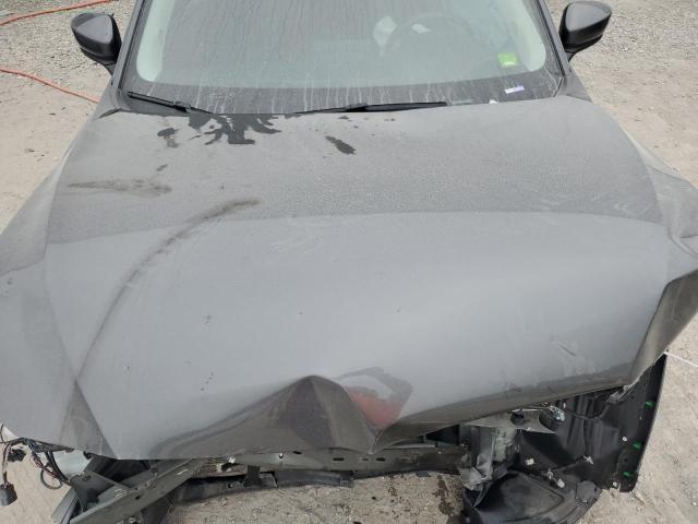 Photo 12 from auction – 2020 MAZDA CX-5 TOURI with VIN JM3KFACMXL0833005
