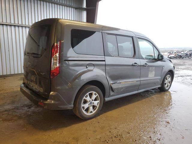 Photo 3 from auction – 2016 FORD TRANSIT CO with VIN NM0GE9F73G1260306