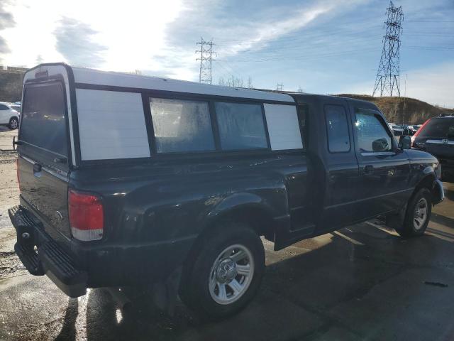 Photo 3 from auction – 2000 FORD RANGER SUP with VIN 1FTYR14V9YPB53550