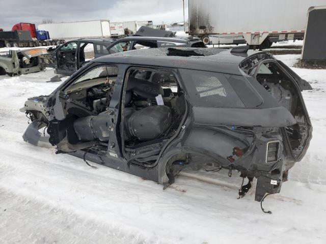 Photo 2 from auction – 2020 LAND ROVER RANGE ROVE with VIN SALZP2FX6LH036499