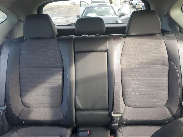 Photo 10 from auction – 2021 KIA SELTOS S with VIN KNDEU2AA8M7174831