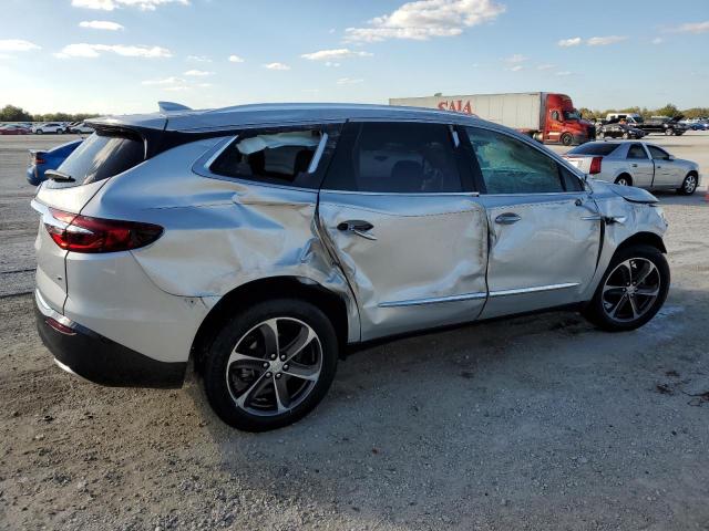 Photo 3 from auction – 2020 BUICK ENCLAVE ES with VIN 5GAERBKW2LJ163760