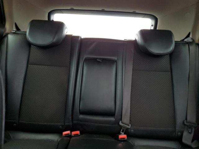 Photo 10 from auction – 2018 BUICK ENCORE PRE with VIN KL4CJASB0JB544416