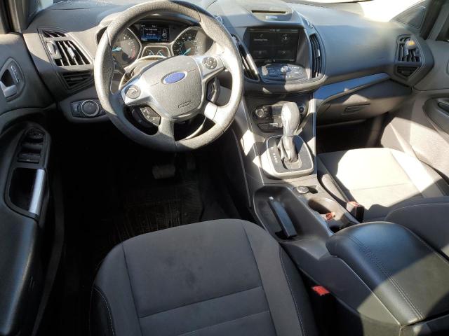 Photo 8 from auction – 2013 FORD ESCAPE SE with VIN 1FMCU9GX9DUC61954