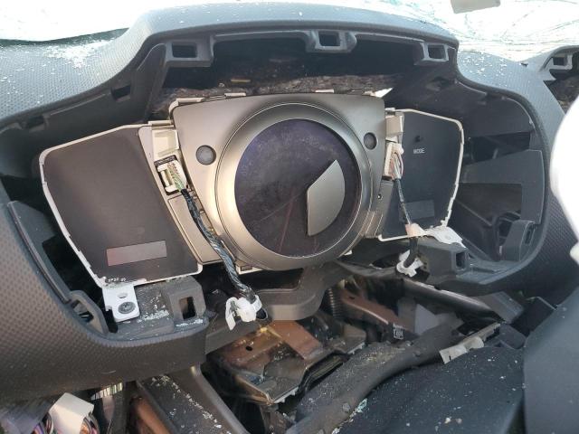 Photo 9 from auction – 2012 TOYOTA SCION XD with VIN JTKKU4B40C1027954