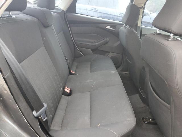 Photo 10 from auction – 2016 FORD FOCUS SE with VIN 1FADP3F28GL345122