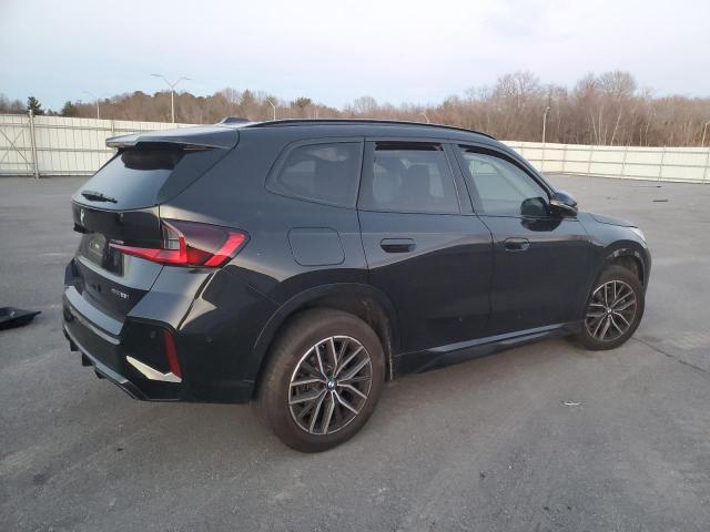 Photo 3 from auction – 2023 BMW X1 XDRIVE2 with VIN WBX73EF01P5W79867