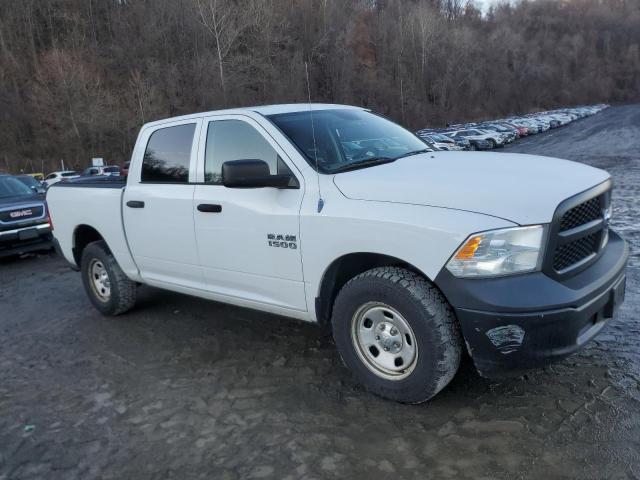 Photo 4 from auction – 2013 RAM 1500 ST with VIN 1C6RR7KP7DS528149