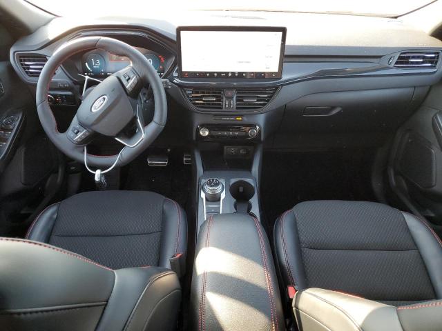 Photo 8 from auction – 2024 FORD ESCAPE ST with VIN 1FMCU9NA4RUA20700