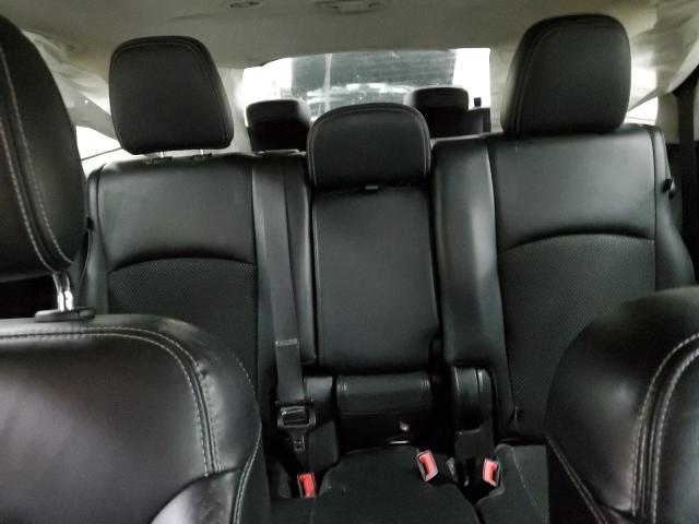 Photo 10 from auction – 2015 DODGE JOURNEY CR with VIN 3C4PDDGG6FT566897