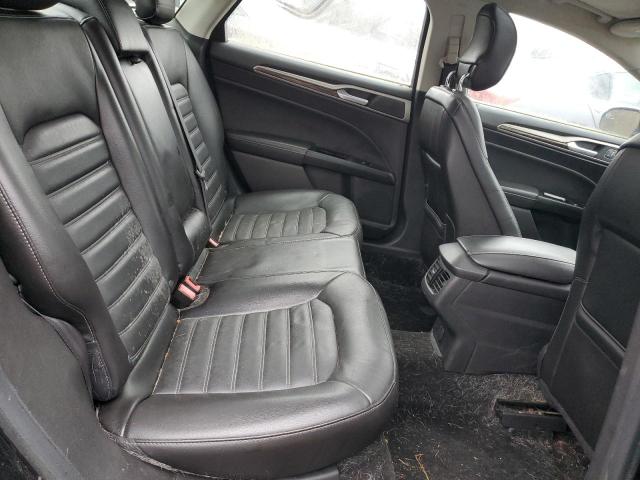 Photo 10 from auction – 2014 FORD FUSION with VIN 3FA6P0H98ER264184