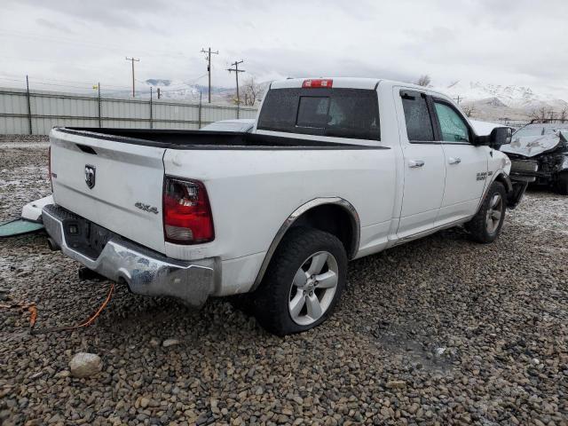 Photo 3 from auction – 2014 RAM 1500 SLT with VIN 1C6RR7GT7ES344143