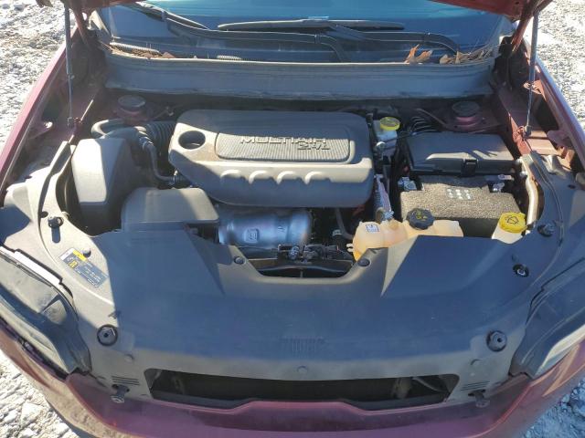 Photo 12 from auction – 2020 JEEP CHEROKEE L with VIN 1C4PJLLB0LD565212