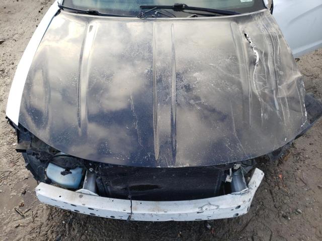 Photo 11 from auction – 2016 DODGE CHARGER SX with VIN 2C3CDXHG3GH214809
