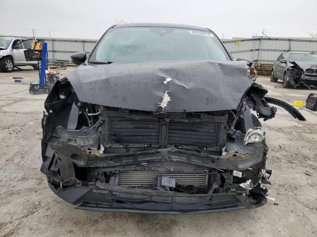 Photo 5 from auction – 2022 FORD ESCAPE SE with VIN 1FMCU9G65NUA12866