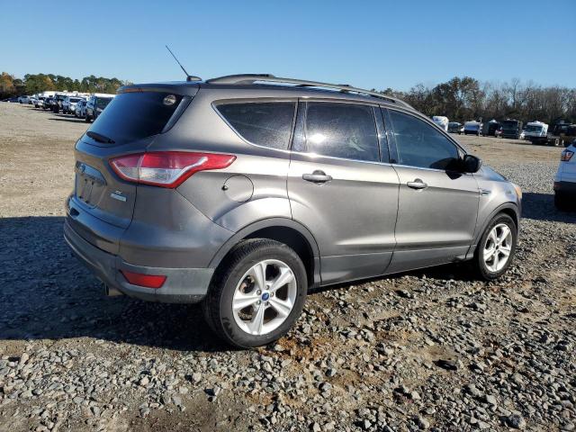 Photo 3 from auction – 2013 FORD ESCAPE SE with VIN 1FMCU0GX2DUB90060