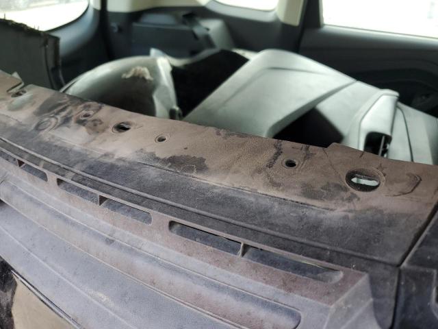Photo 13 from auction – 2016 FORD ESCAPE S with VIN 1FMCU0F74GUC26000