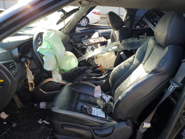 Photo 7 from auction – 2015 HYUNDAI VELOSTER T with VIN KMHTC6AE7FU233713