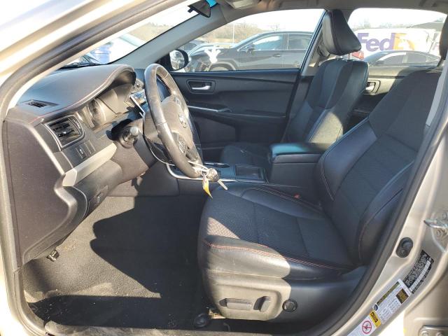 Photo 7 from auction – 2016 TOYOTA CAMRY LE with VIN 4T1BF1FK1GU239576