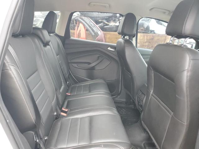 Photo 10 from auction – 2015 FORD ESCAPE SE with VIN 1FMCU0G96FUC81546