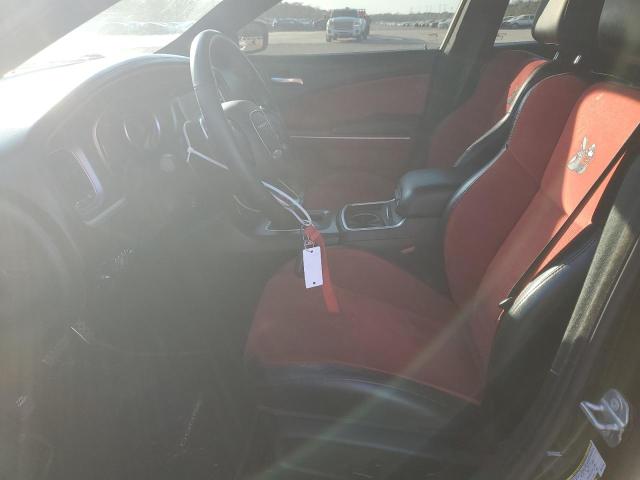Photo 7 from auction – 2021 DODGE CHARGER SC with VIN 2C3CDXGJ8MH617600