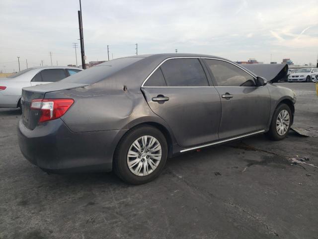 Photo 3 from auction – 2012 TOYOTA CAMRY BASE with VIN 4T1BF1FK5CU187718