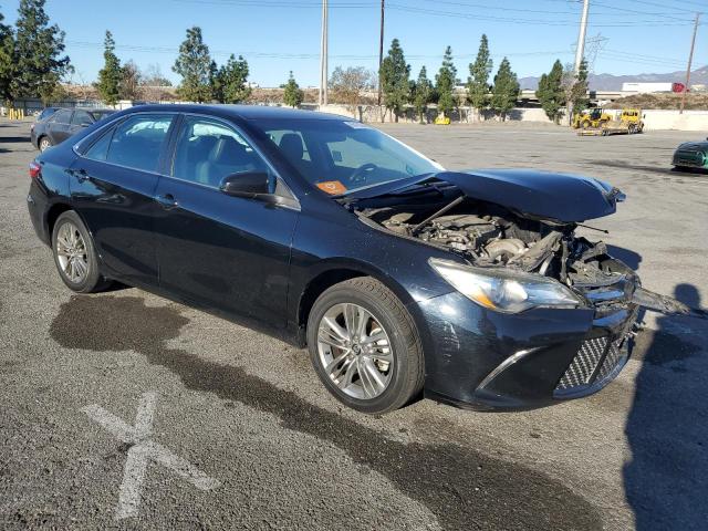 Photo 4 from auction – 2016 TOYOTA CAMRY LE with VIN 4T1BF1FK1GU214130