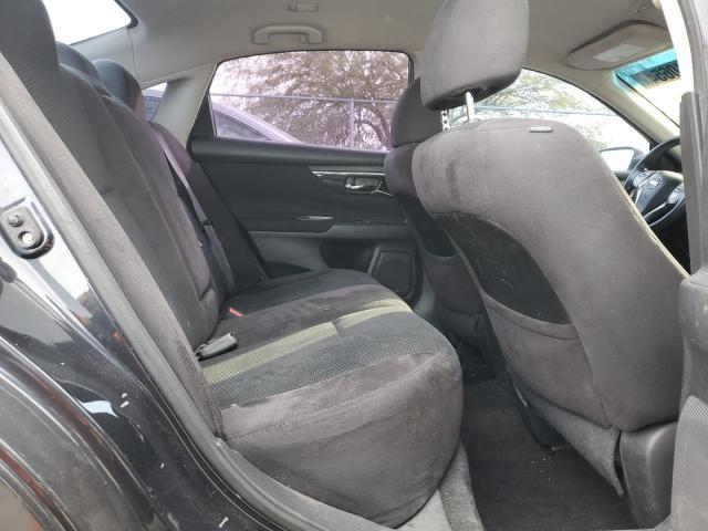Photo 10 from auction – 2014 NISSAN ALTIMA 2.5 with VIN 1N4AL3AP1EN229067
