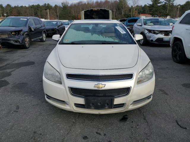 Photo 5 from auction – 2012 CHEVROLET MALIBU 2LT with VIN 1G1ZD5E01CF135094