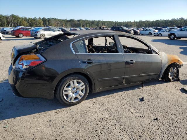 Photo 3 from auction – 2012 NISSAN ALTIMA BAS with VIN 1N4AL2AP5CC173749