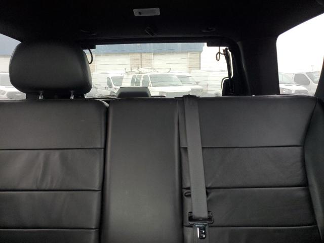 Photo 10 from auction – 2012 FORD ESCAPE LIM with VIN 1FMCU9E7XCKC04689