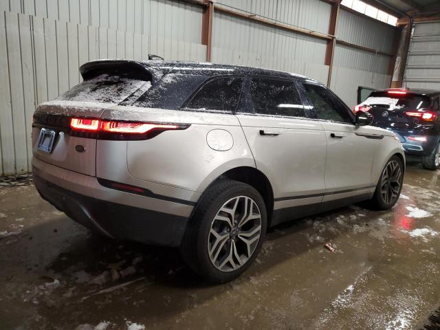 Photo 3 from auction – 2020 LAND ROVER RANGE ROVE with VIN SALYK2EX9LA239956
