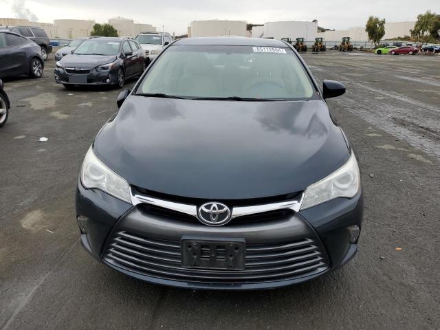 Photo 5 from auction – 2015 TOYOTA CAMRY LE with VIN 4T4BF1FK8FR513070