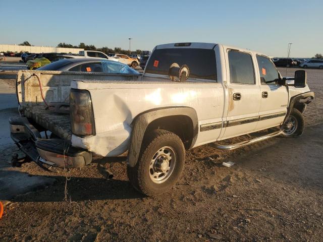 Photo 3 from auction – 2001 CHEVROLET SILVERADO with VIN 1GCGC13U21F143976