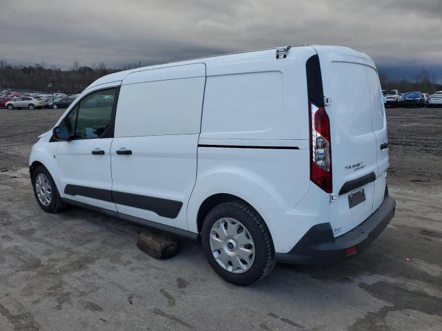 Photo 2 from auction – 2016 FORD TRANSIT CO with VIN NM0LS7FX3G1249074