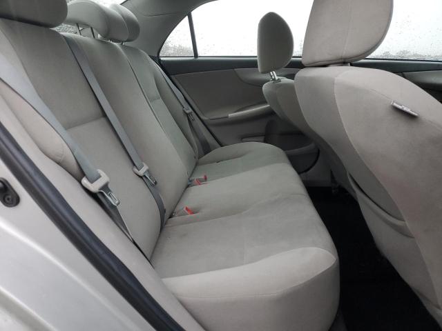 Photo 10 from auction – 2013 TOYOTA COROLLA BA with VIN 2T1BU4EEXDC977862