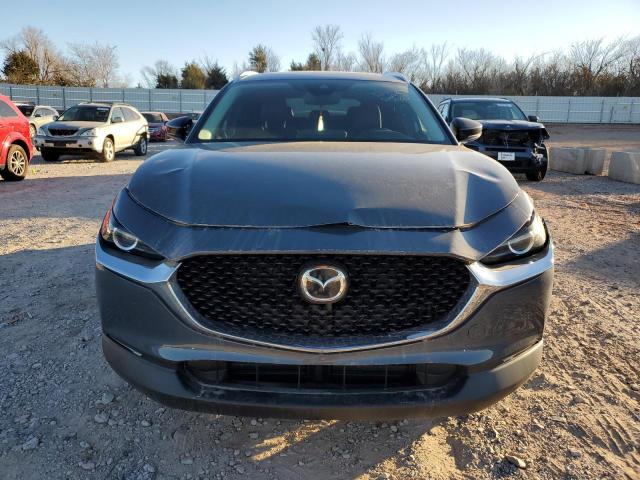 Photo 5 from auction – 2023 MAZDA CX-30 PREF with VIN 3MVDMBCM2PM558535