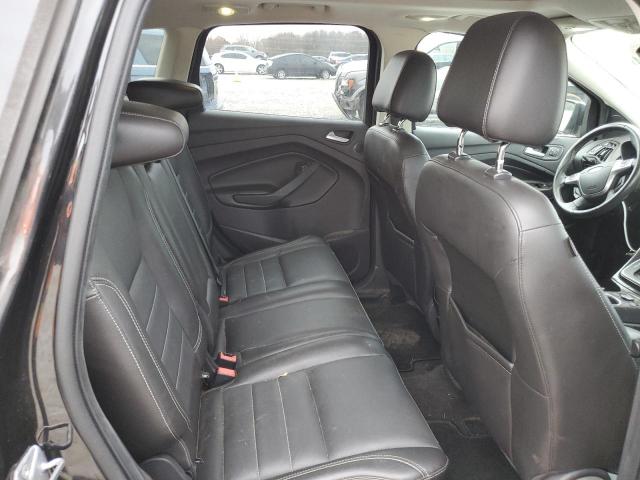 Photo 11 from auction – 2014 FORD ESCAPE TIT with VIN 1FMCU0J94EUA51804