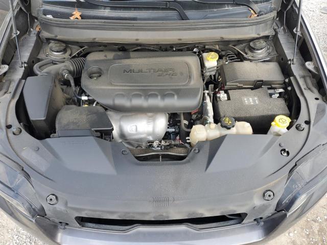 Снимка 12 от търг – 2020 JEEP CHEROKEE L с VIN 1C4PJLDB3LD654416