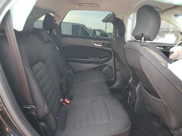 Photo 10 from auction – 2015 FORD EDGE SEL with VIN 2FMTK3J94FBC23859