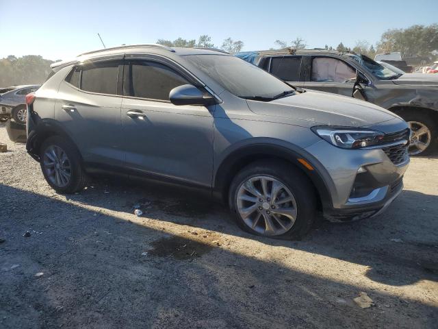 Photo 4 from auction – 2023 BUICK ENCORE GX with VIN KL4MMFSL3PB029579