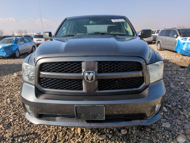 Photo 5 from auction – 2015 RAM 1500 ST with VIN 1C6RR7KT2FS682607