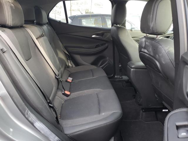 Photo 11 from auction – 2023 BUICK ENCORE GX with VIN KL4MMESL8PB071224
